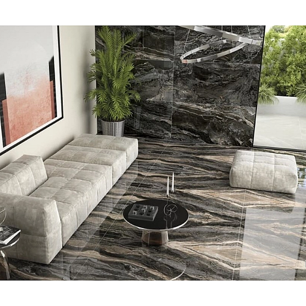 OROBICO DARK/75,5х151/EP (1 сорт) - Фото - 2