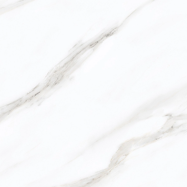 VANITY SILVER (1 сорт)