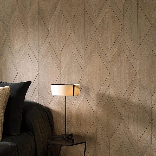 DIAMOND 3D ROBLE 59,6X150(A) (1 сорт) - Фото - 2