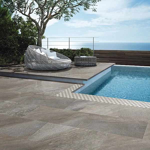 FLV03HG CARBI (1 сорт) - Фото - 2