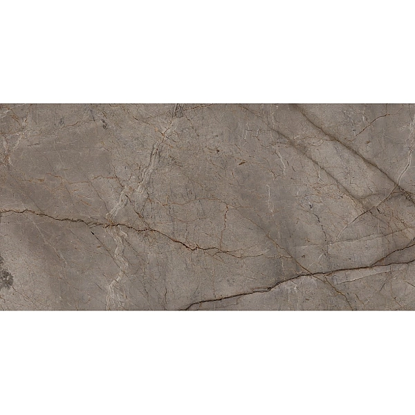 SR751503S GALICIA (1 сорт) - Фото - 5