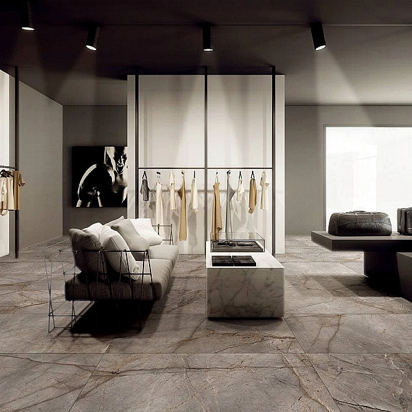 SR751503S GALICIA (1 сорт) - Фото - 7