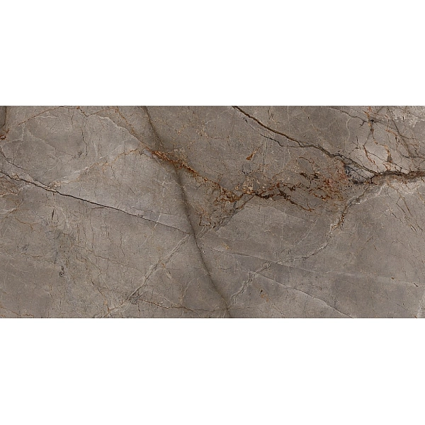 SR751503S GALICIA (1 сорт) - Фото - 4