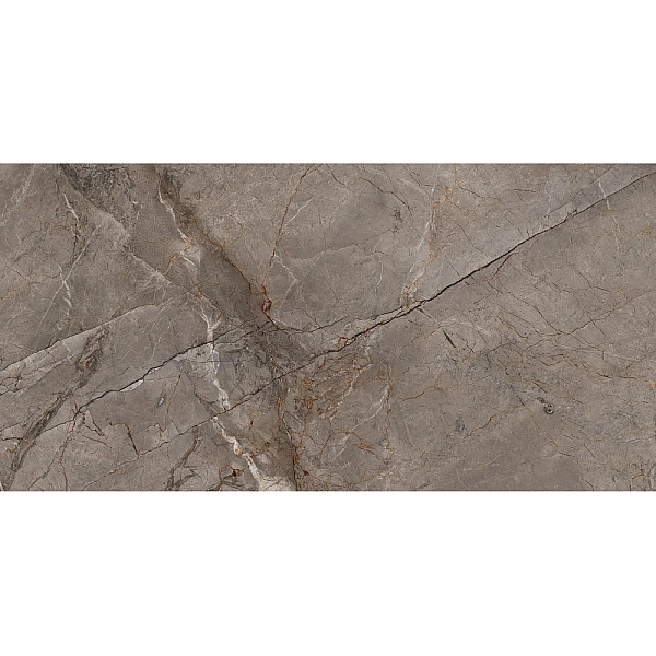 SR751503S GALICIA (1 сорт) - Фото - 2