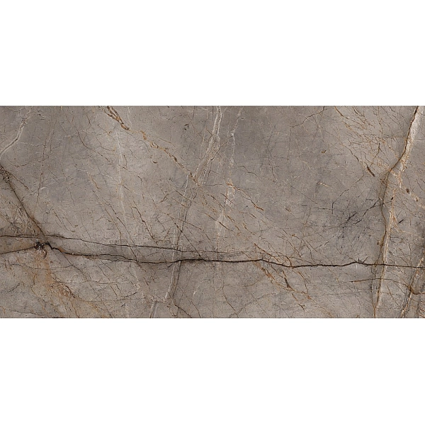 SR751503S GALICIA (1 сорт) - Фото - 6