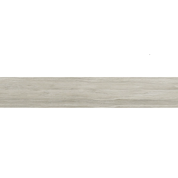 Crosswalk сірий світлий  20120 121 071 (1 сорт) - Фото - 3