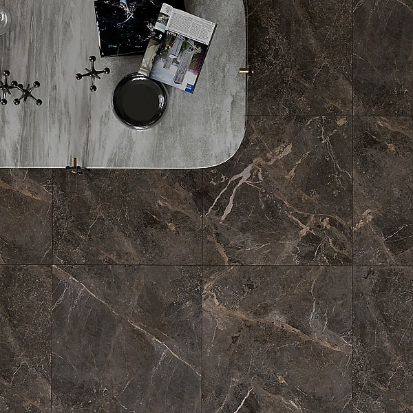 FIERO MATT (1 сорт) - Фото - 3