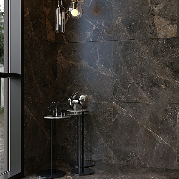 FIERO MATT (1 сорт) - Фото - 5