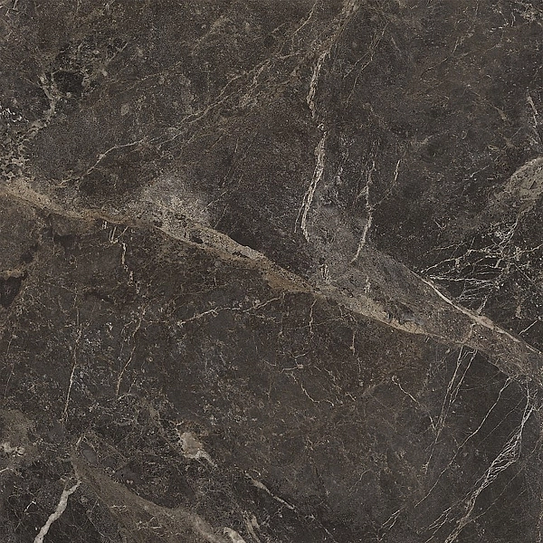 FIERO MATT (1 сорт) - Фото - 2