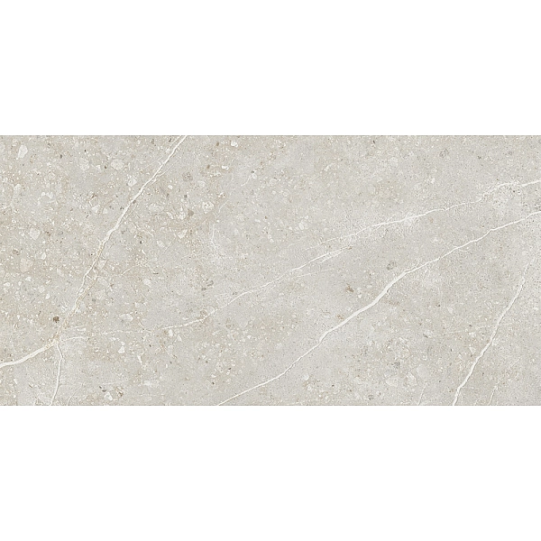 Volcano Bianco (1 сорт) - Фото - 2