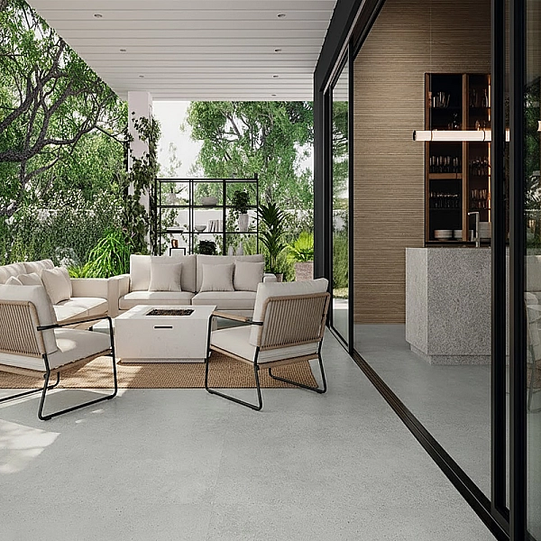 66Z503E2 ANDALUCIA (1 сорт) - Фото - 3