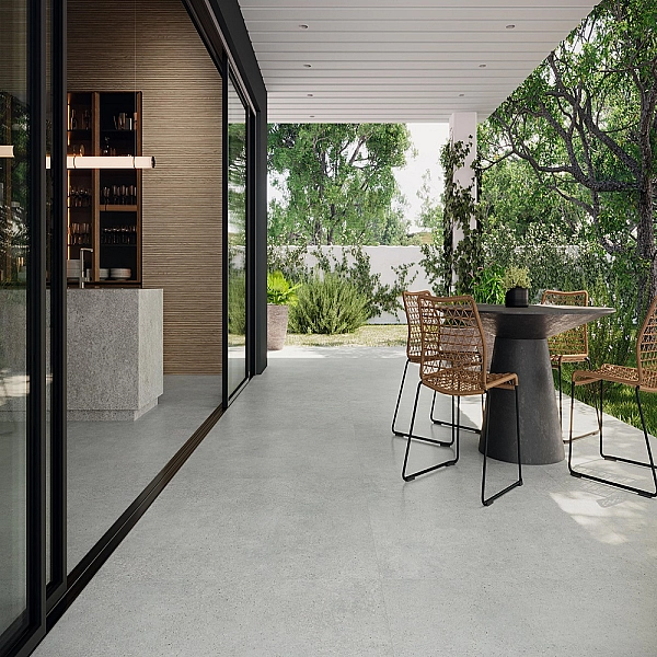 66Z503E2 ANDALUCIA (1 сорт) - Фото - 2