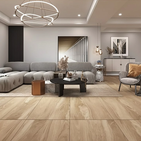 OPEL BROWN (1 сорт) - Фото - 3