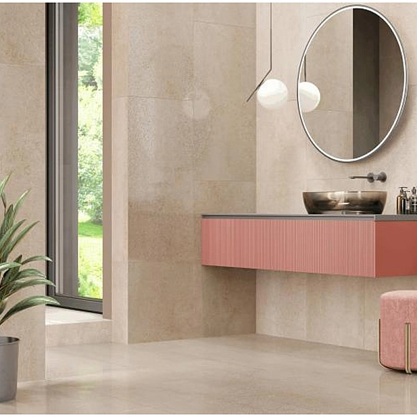 Flax бежевий 12060 169 021/SL (1 сорт) - Фото - 2