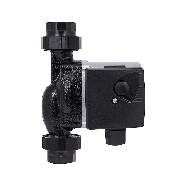 Насос циркуляционный Thermo Alliance LPS 25/40/130 - Фото - 5