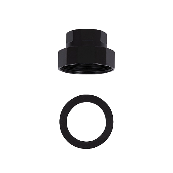 Насос циркуляционный Thermo Alliance LPS 25/40/130 - Фото - 7