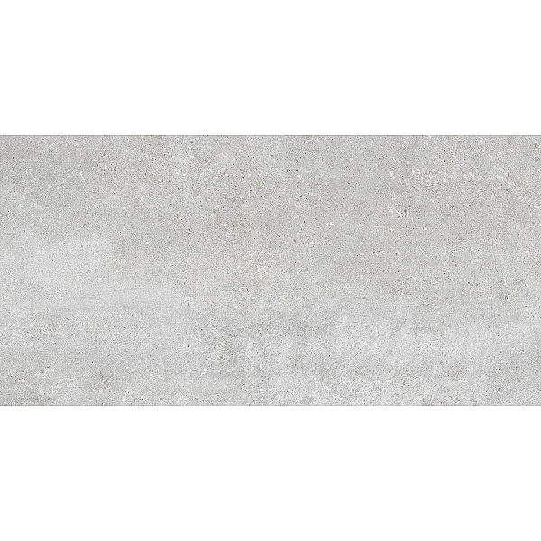 Flax сірий світлий 12060 169 071/SL (1 сорт) - Фото - 2