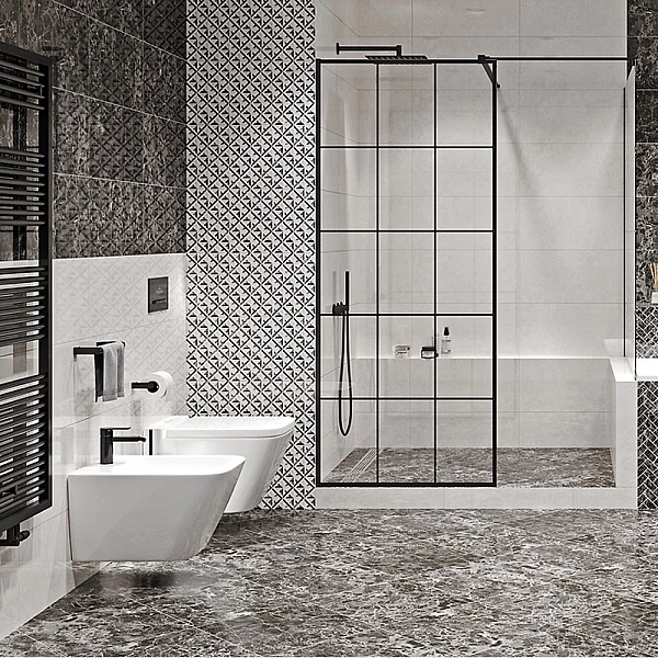 SEPHORA BLACK (1 сорт) - Фото - 2