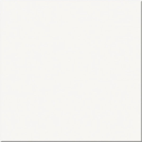 WHITE SATIN (1 сорт)