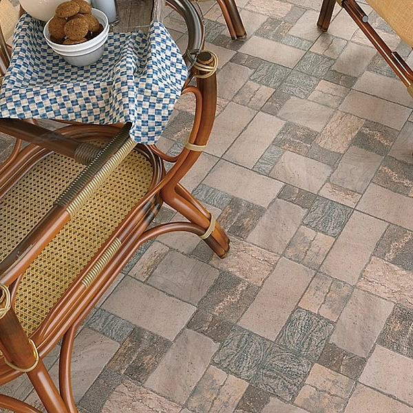 MIDWAY BROWN (1 сорт) - Фото - 2