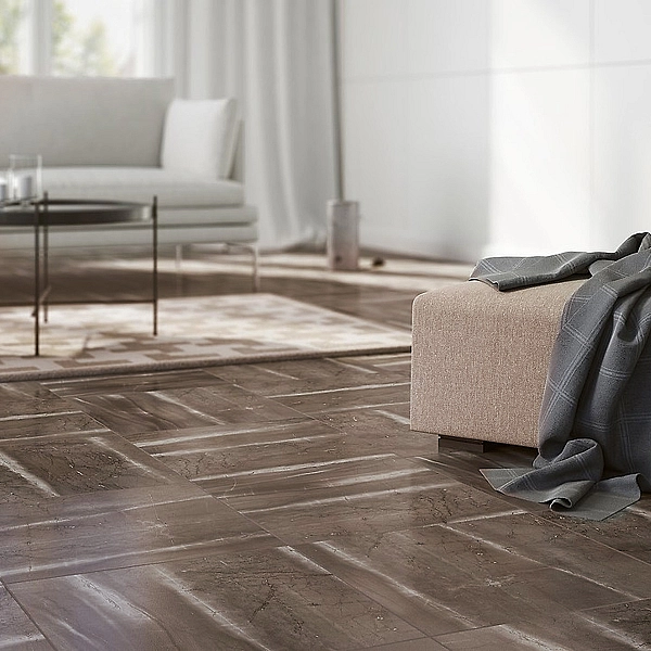 MORIS BEIGE (1 сорт) - Фото - 3