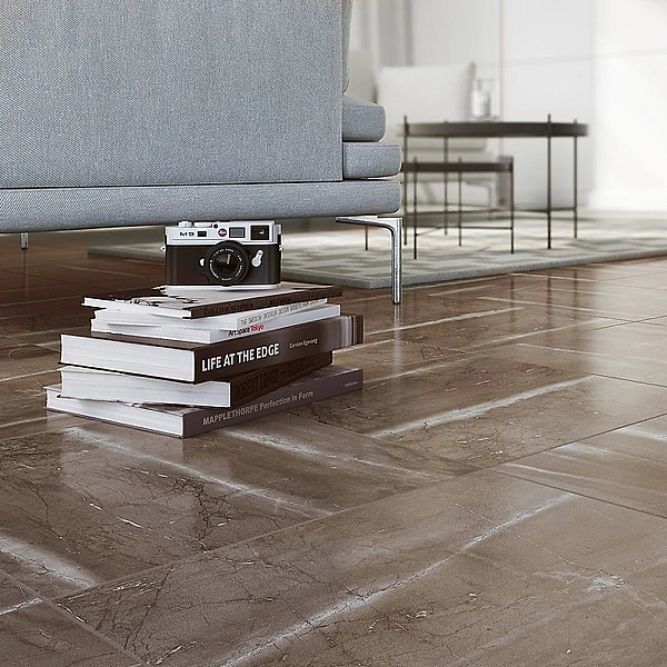 MORIS BEIGE (1 сорт) - Фото - 2