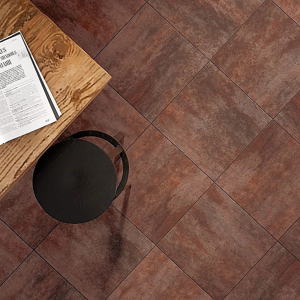 TRENDO BROWN (1 сорт) - Фото - 3