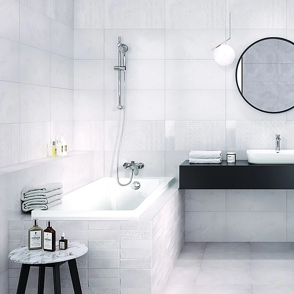 CARLY WHITE (1 сорт) - Фото - 2