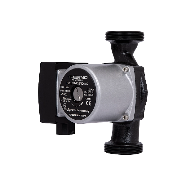 Насос циркуляционный Thermo Alliance LPSA 32/60/180 - Фото - 4