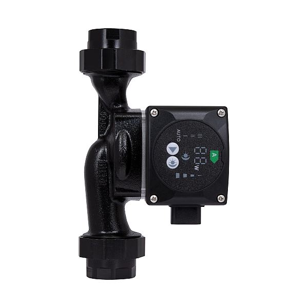 Насос циркуляционный Thermo Alliance LPSA 32/60/180 - Фото - 5