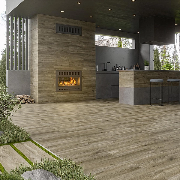 Symbol бежевий темний 2090 188 022 (1 сорт) - Фото - 4