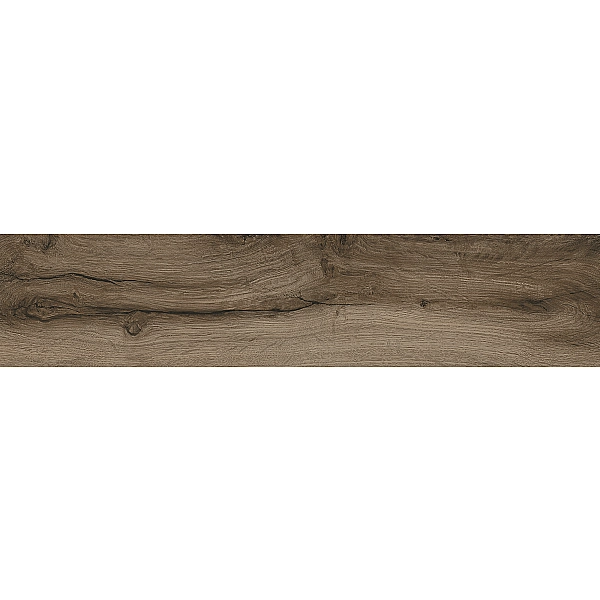 SOLARE коричневий темний 2090 191 032 (1 сорт) - Фото - 2