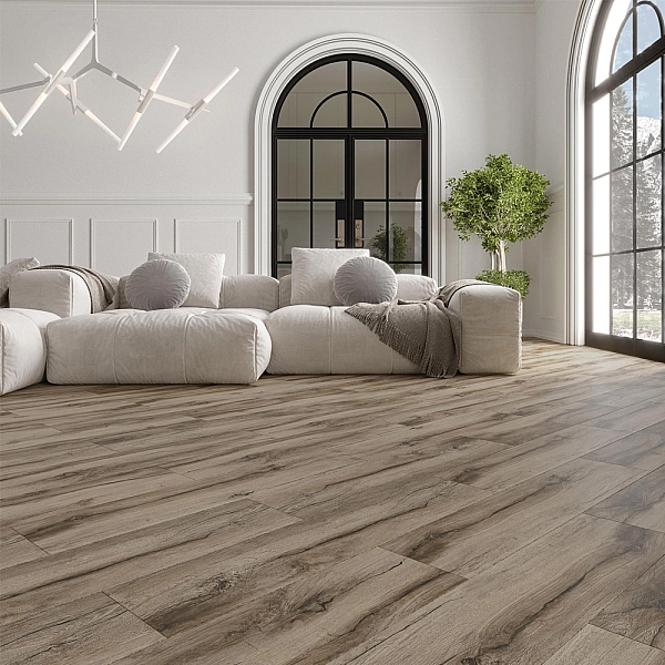 SOLARE коричневий темний 2090 191 032 (1 сорт) - Фото - 4