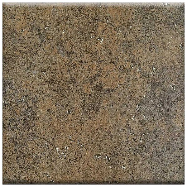 PURPLE (1 сорт) - Фото - 2