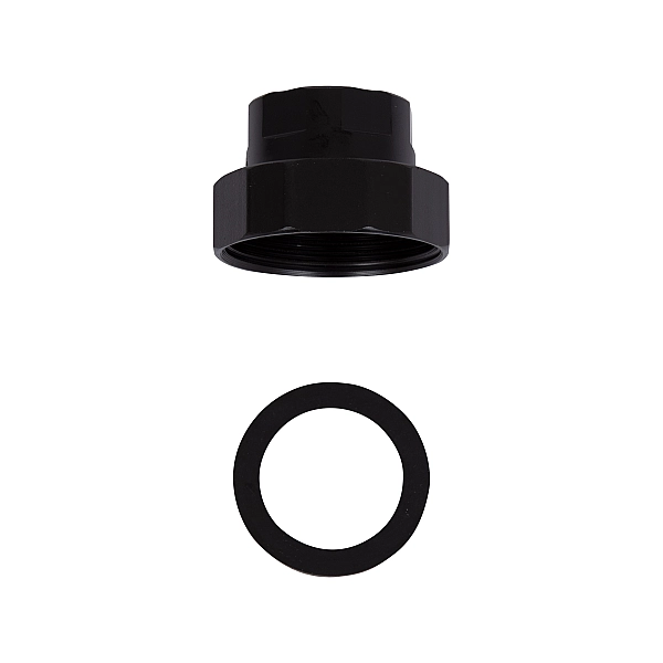 Насос циркуляционный Thermo Alliance LPSA 25/40/180 - Фото - 7