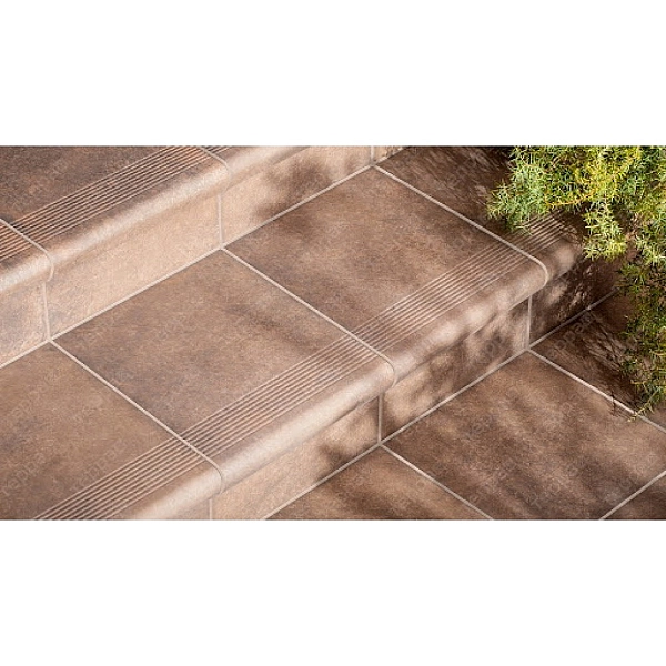 STOPNICE PROSTA COTTAGE MASALA (1 сорт) - Фото - 2