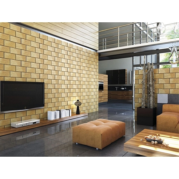 KAMIEN ELEWACYJNY CER 24 OLIWIN (1 сорт) - Фото - 2