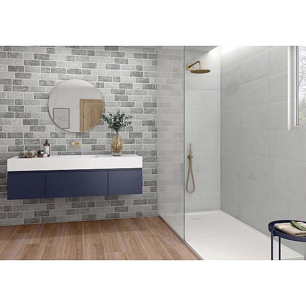 AT.AREN TERRA (1 сорт) - Фото - 2