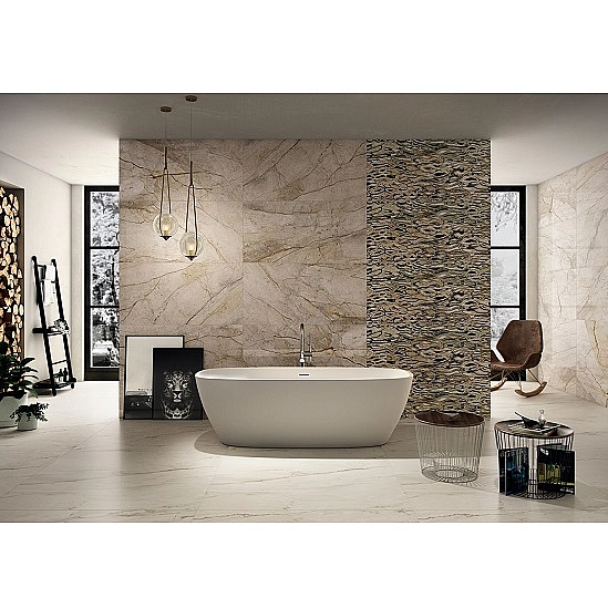 CRE DL6 12 RM (1 сорт) - Фото - 4