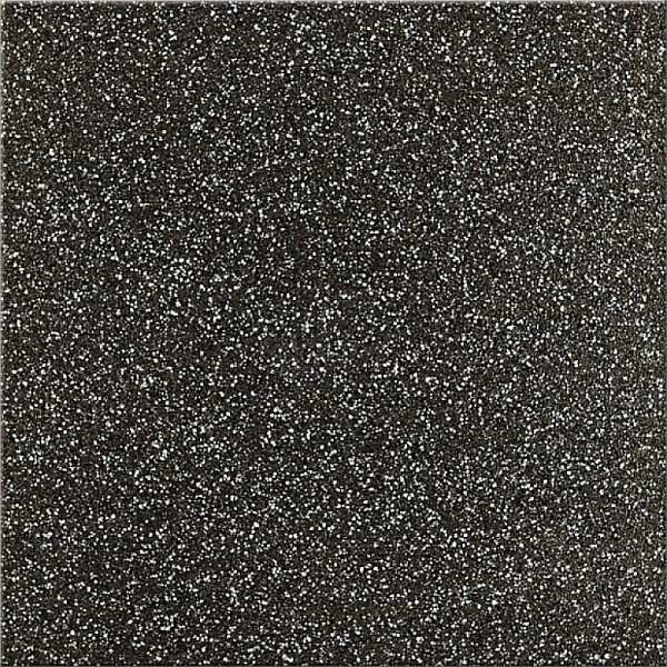 ГРЕС МІЛТОН ГРАФІТ (1 сорт)