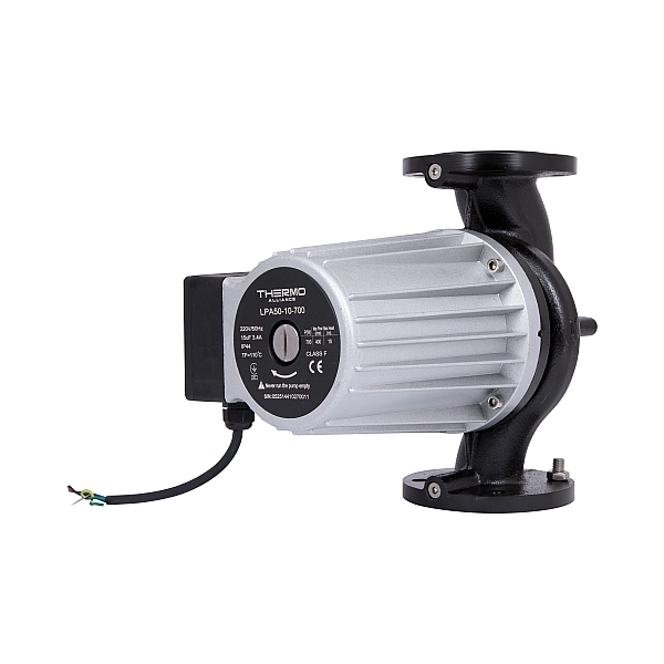 Насос циркуляційний Thermo Alliance LPA50-10-700 - Фото - 4