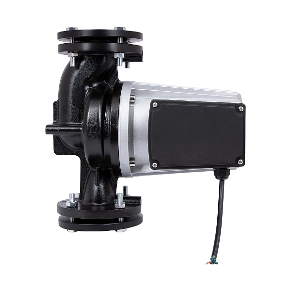 Насос циркуляційний Thermo Alliance LPA50-10-700 - Фото - 5