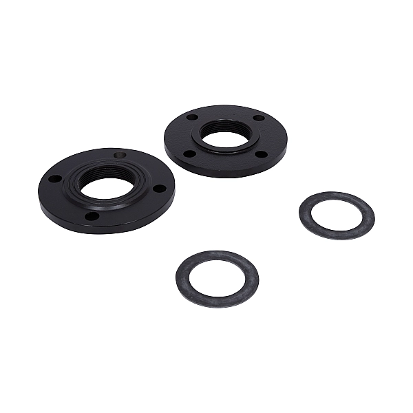 Насос циркуляційний Thermo Alliance LPA50-10-700 - Фото - 6