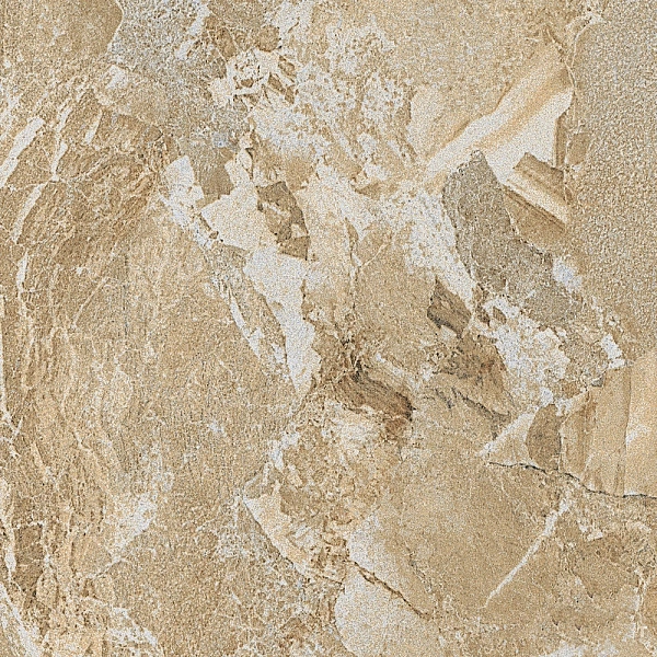 MAVERICK CANELA (1 сорт)