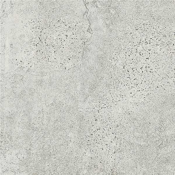 NEWSTONE LIGHT GREY (1 сорт)