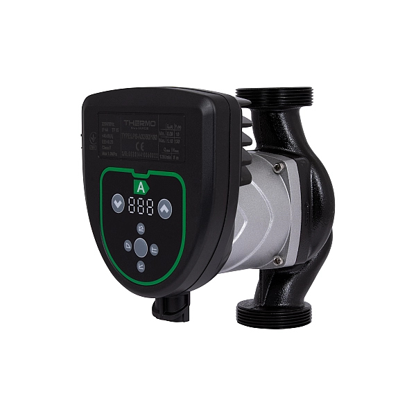 Насос циркуляційний Thermo Alliance LPSA 32/80/180 - Фото - 4
