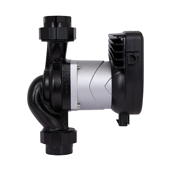 Насос циркуляційний Thermo Alliance LPSA 32/80/180 - Фото - 5