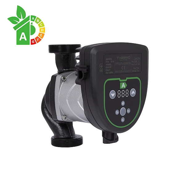 Насос циркуляционный Thermo Alliance LPSA 32/80/180