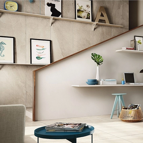 X-ROCK 12B (1 сорт) - Фото - 3