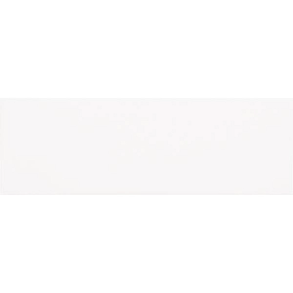 GMS1301 WHITE GLOSSY (1 сорт) - Фото - 3